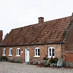 ヴィラ Gartnerhuset Pa Kollerup