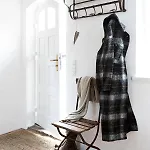 Gartnerhuset Pa Kollerup ヴィラ