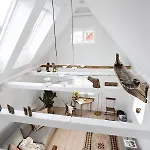 Gartnerhuset Pa Kollerup ヴィラ Hadsten Stationsby