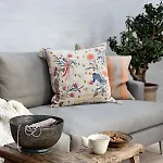 ヴィラ Gartnerhuset Pa Kollerup *