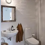 Gartnerhuset Pa Kollerup ヴィラ