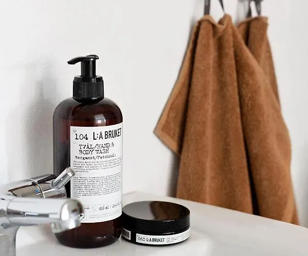 Gartnerhuset Pa Kollerup *