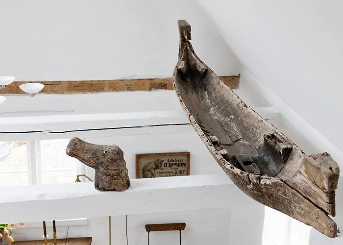 Villa Gartnerhuset Pa Kollerup *